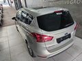 2016 Ford B-Max 1.0 EcoBoost Titanium