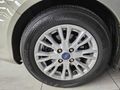 2016 Ford B-Max 1.0 EcoBoost Titanium