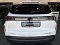 2026 Chery Tiggo Cross 1.5t Elite Auto