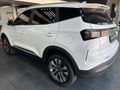 2026 Chery Tiggo Cross 1.5t Elite Auto