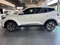 2026 Chery Tiggo Cross 1.5t Elite Auto