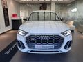 2024 Audi SQ5 quattro Auto