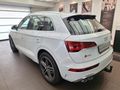 2024 Audi SQ5 quattro Auto