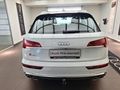 2024 Audi SQ5 quattro Auto