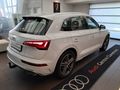 2024 Audi SQ5 quattro Auto