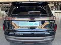 2026 Chery Tiggo Cross 1.5 HEV Elite DHT