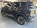 2026 Chery Tiggo Cross 1.5 HEV Elite DHT