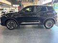 2026 Chery Tiggo Cross 1.5 HEV Elite DHT