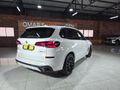 2026 BMW X5 xDrive30d M Sport Pro
