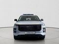 2026 Jaecoo J7 1.6T Glacier