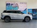 2026 Jaecoo J7 1.6T Glacier