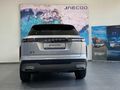 2026 Jaecoo J7 1.6T Glacier