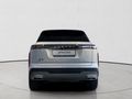 2026 Jaecoo J7 1.6T Glacier