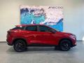 2026 Omoda C5 1.5T Style