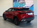 2026 Omoda C5 1.5T Style