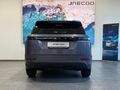 2026 Jaecoo J5 1.5T Vortex