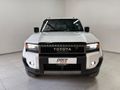 2025 Toyota Land Cruiser Prado VX-R 2.8GD Auto