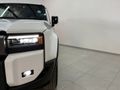 2025 Toyota Land Cruiser Prado VX-R 2.8GD Auto