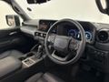 2025 Toyota Land Cruiser Prado VX-R 2.8GD Auto