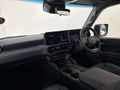 2025 Toyota Land Cruiser Prado VX-R 2.8GD Auto