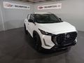 2025 Nissan Magnite Move 1.0 Visia F/C P/V