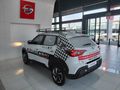 2025 Nissan Magnite Move 1.0 Visia F/C P/V