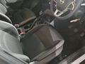 2025 Nissan Magnite Move 1.0 Visia F/C P/V
