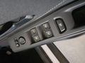 2025 Nissan Magnite Move 1.0 Visia F/C P/V