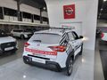2025 Nissan Magnite Move 1.0 Visia F/C P/V