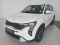 2024 Kia Sonet 1.5 LX Auto