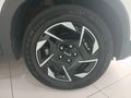 2024 Kia Sonet 1.5 LX Auto