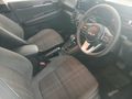 2024 Kia Sonet 1.5 LX Auto