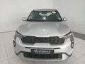 2024 Kia Sonet 1.5 LX Auto