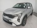 2024 Kia Sonet 1.5 LX Auto
