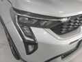2024 Kia Sonet 1.5 LX Auto