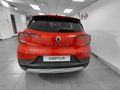 2026 Renault Captur 1.3T EDC