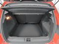 2026 Renault Captur 1.3T EDC