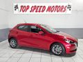 2021 Mazda 2 1.5 Dynamic 5-dr