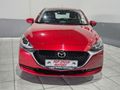 2021 Mazda 2 1.5 Dynamic 5-dr