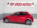 2021 Mazda 2 1.5 Dynamic 5-dr