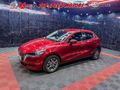 2021 Mazda 2 1.5 Dynamic 5-dr
