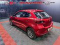 2021 Mazda 2 1.5 Dynamic 5-dr