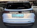 2026 Chery Tiggo Cross 1.5 HEV Elite DHT