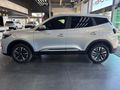 2026 Chery Tiggo Cross 1.5 HEV Elite DHT