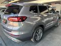 2026 Chery Tiggo 8 Pro 1.6 TDGi Executive DCT
