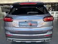 2026 Chery Tiggo 8 Pro 1.6 TDGi Executive DCT
