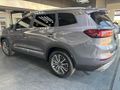 2026 Chery Tiggo 8 Pro 1.6 TDGi Executive DCT