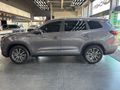 2026 Chery Tiggo 8 Pro 1.6 TDGi Executive DCT