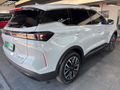 2026 Chery Tiggo 7 Pro 1.5T CSH Plus DHT (Phev)