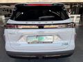 2026 Chery Tiggo 7 Pro 1.5T CSH Plus DHT (Phev)